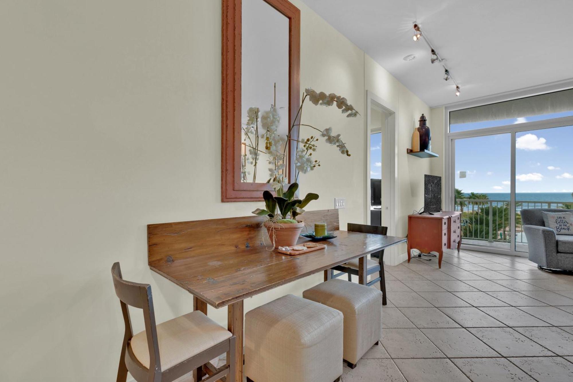 Sapphire Condominiums #408 South Padre Island Ngoại thất bức ảnh
