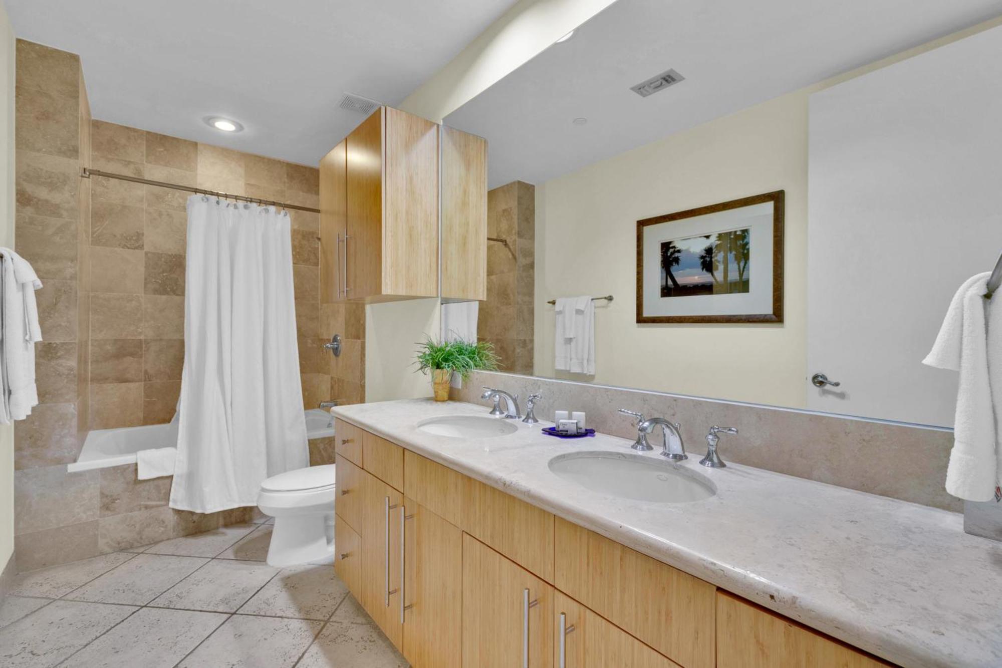 Sapphire Condominiums #408 South Padre Island Ngoại thất bức ảnh
