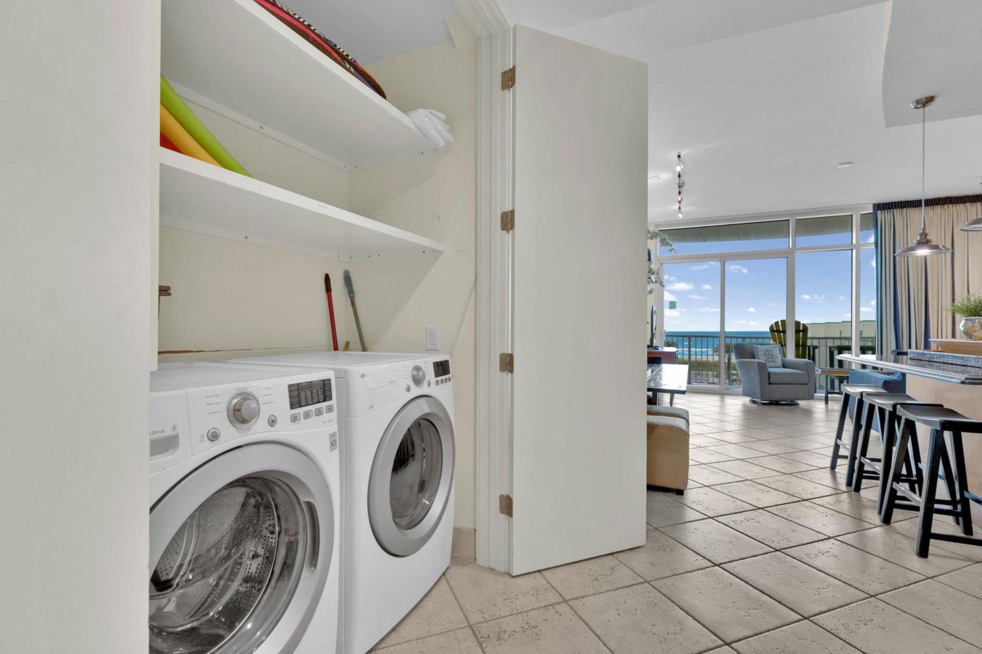 Sapphire Condominiums #408 South Padre Island Ngoại thất bức ảnh