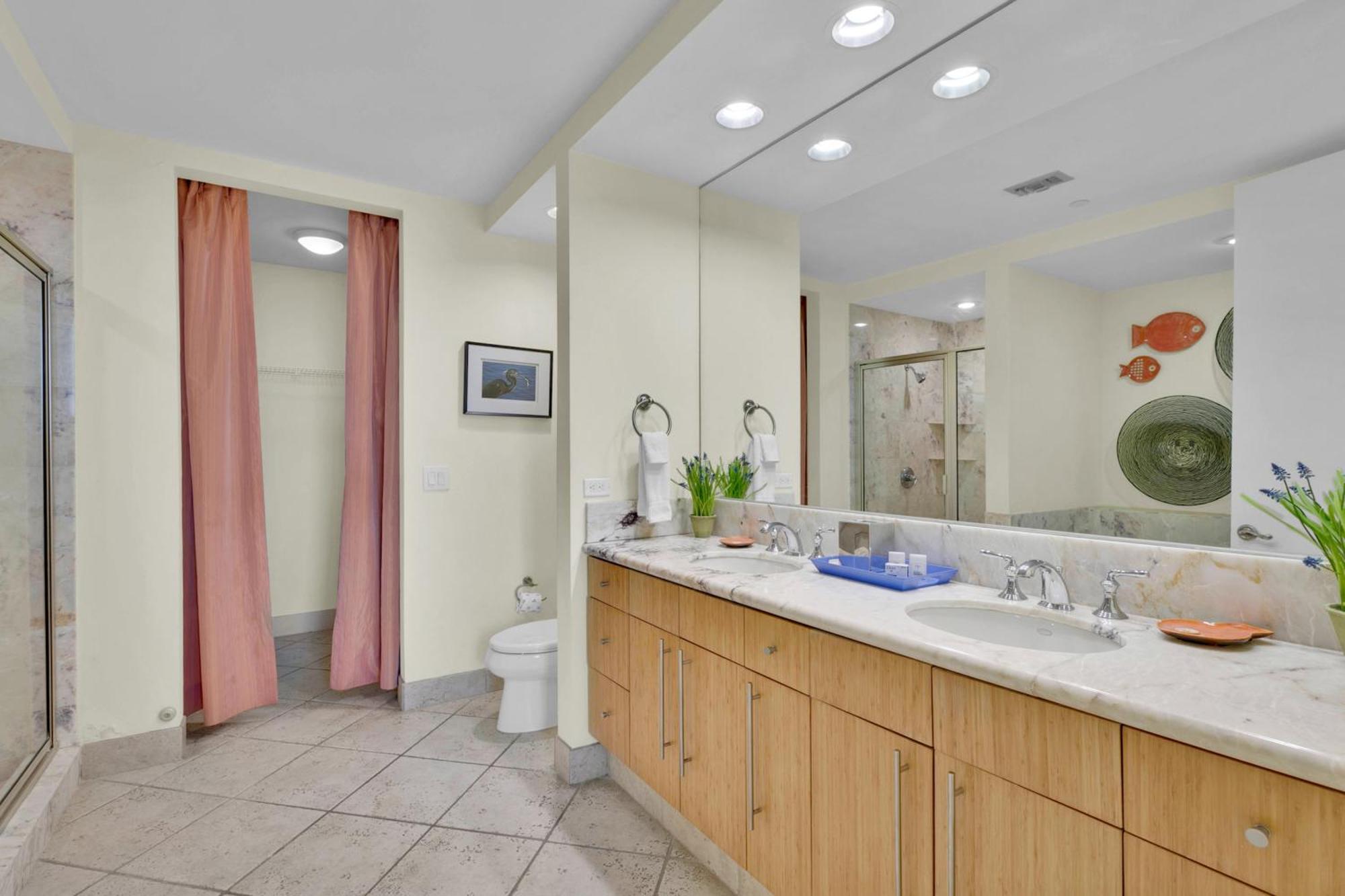 Sapphire Condominiums #408 South Padre Island Ngoại thất bức ảnh