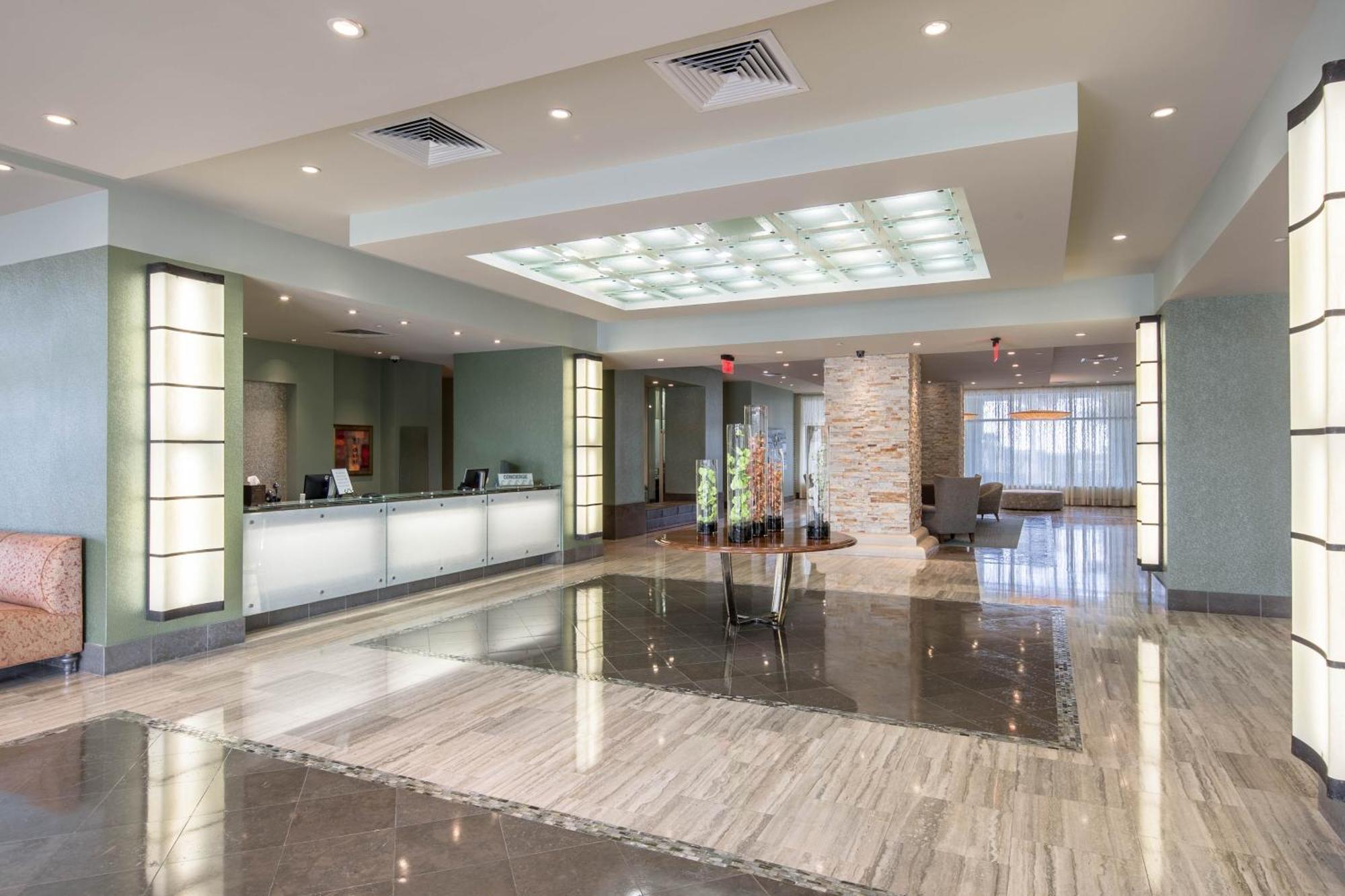 Sapphire Condominiums #408 South Padre Island Ngoại thất bức ảnh